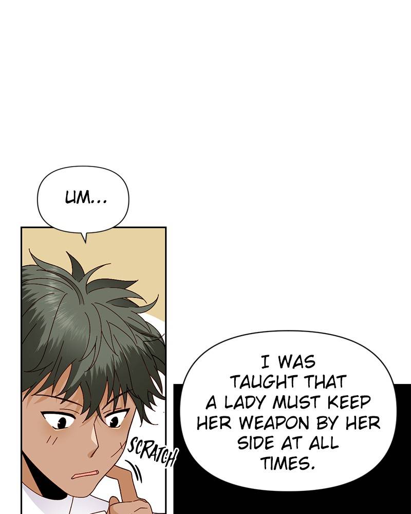 Chapter 95 - Image 8