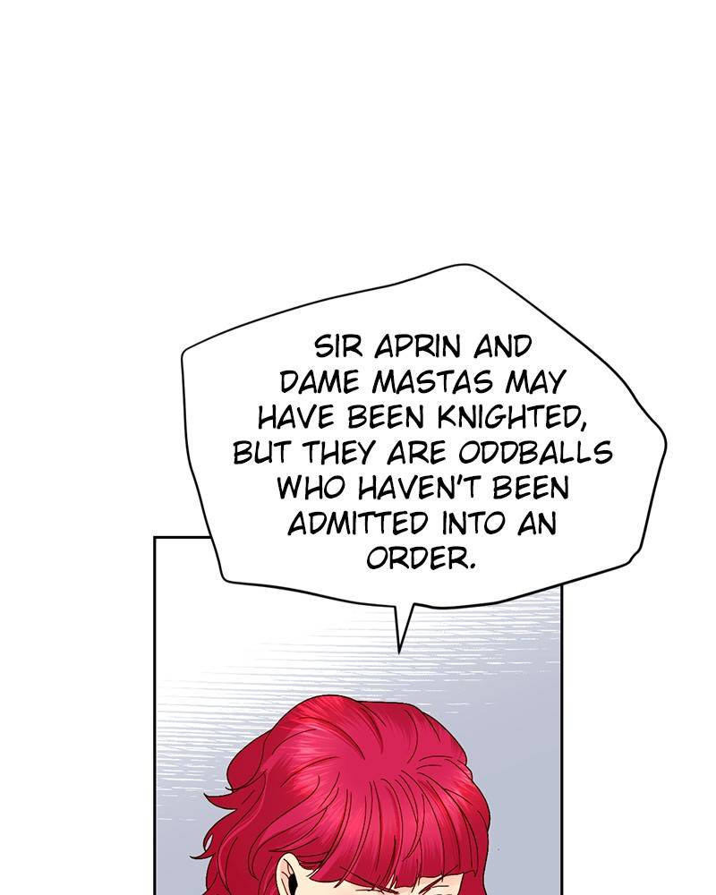 Chapter 95 - Image 81