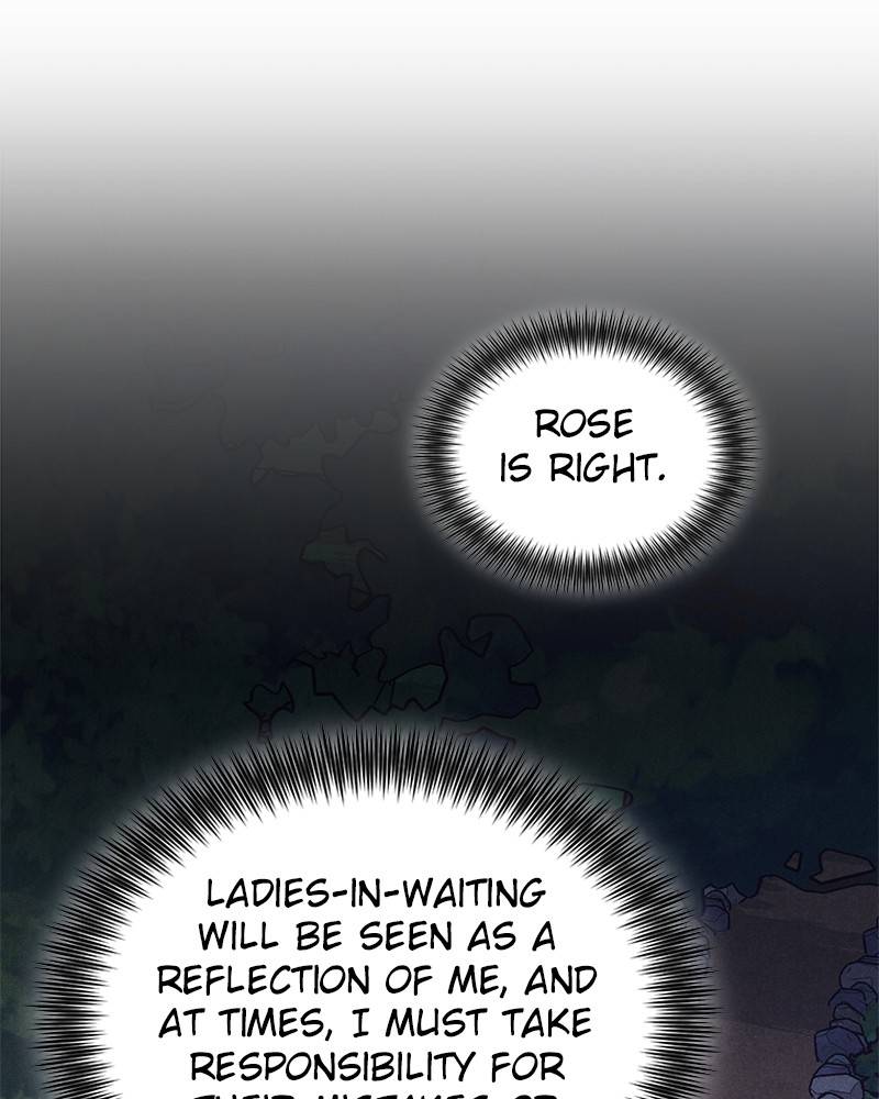 Chapter 95 - Image 83