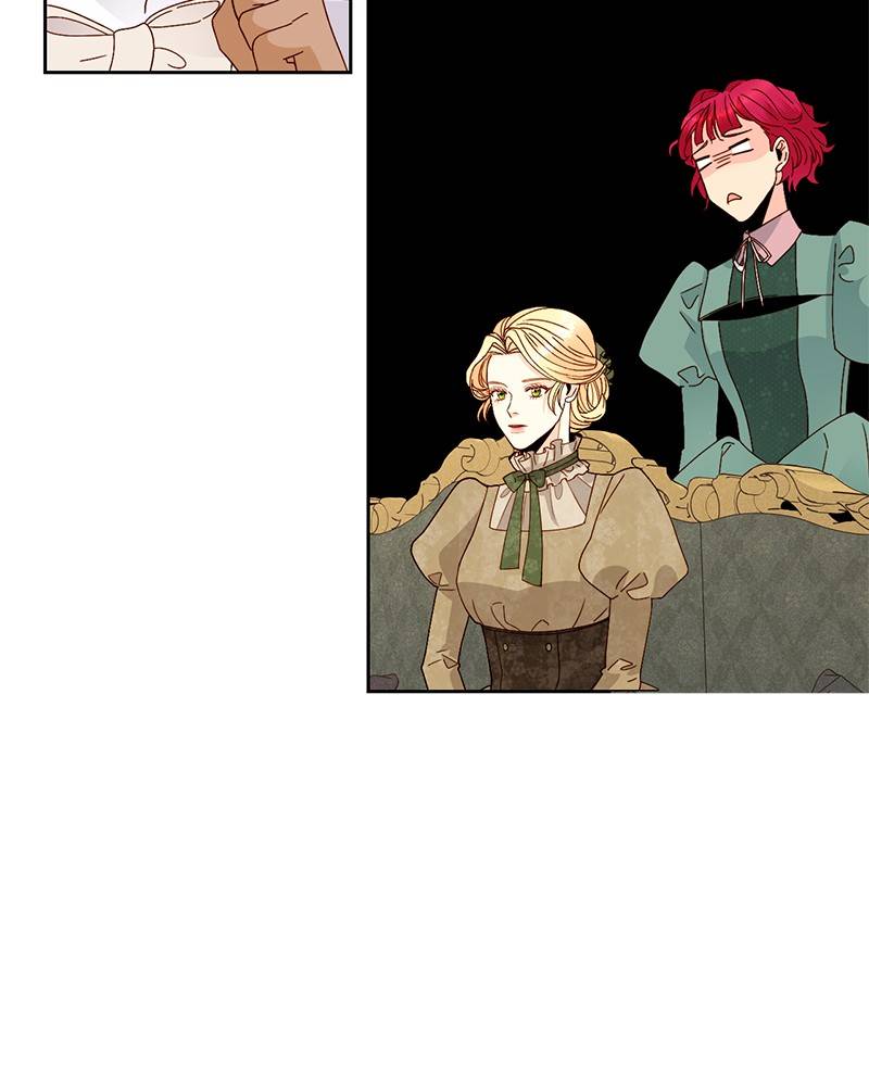 Chapter 95 - Image 9