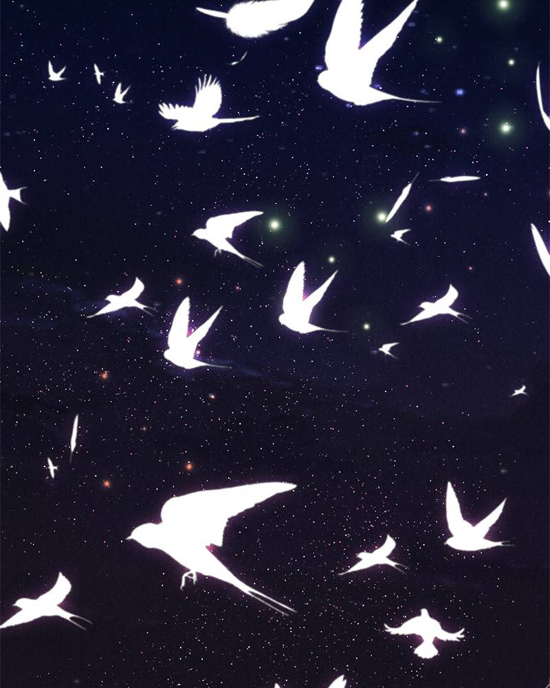 Chapter 95 - Image 90