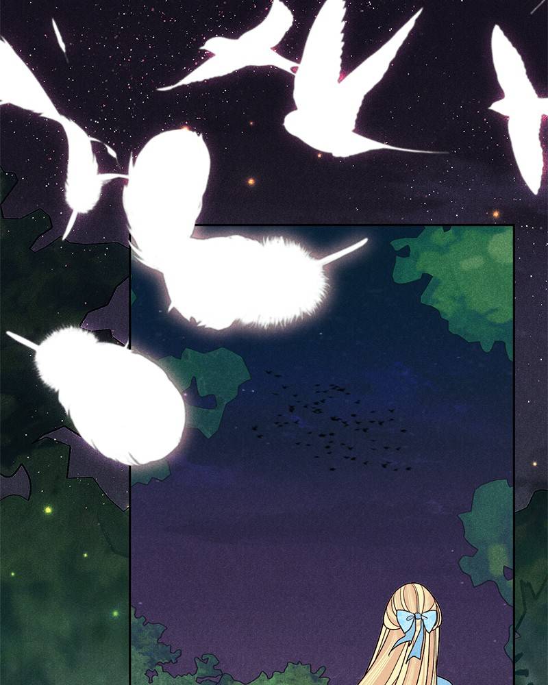 Chapter 95 - Image 91