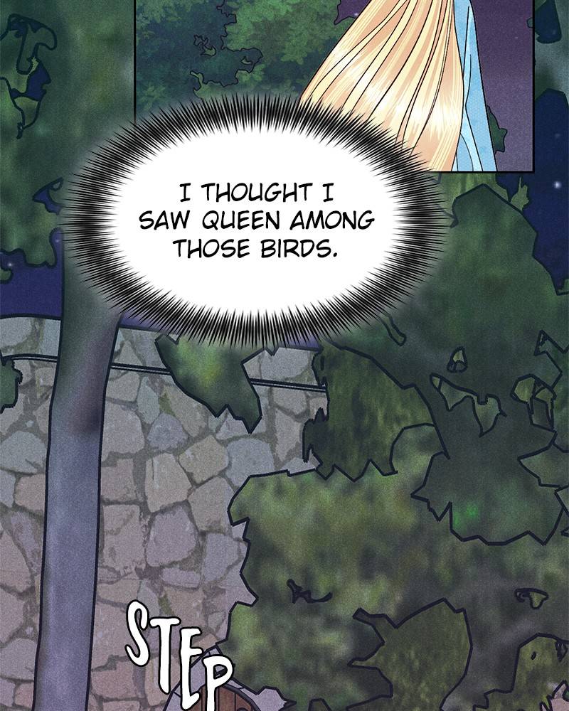 Chapter 95 - Image 92