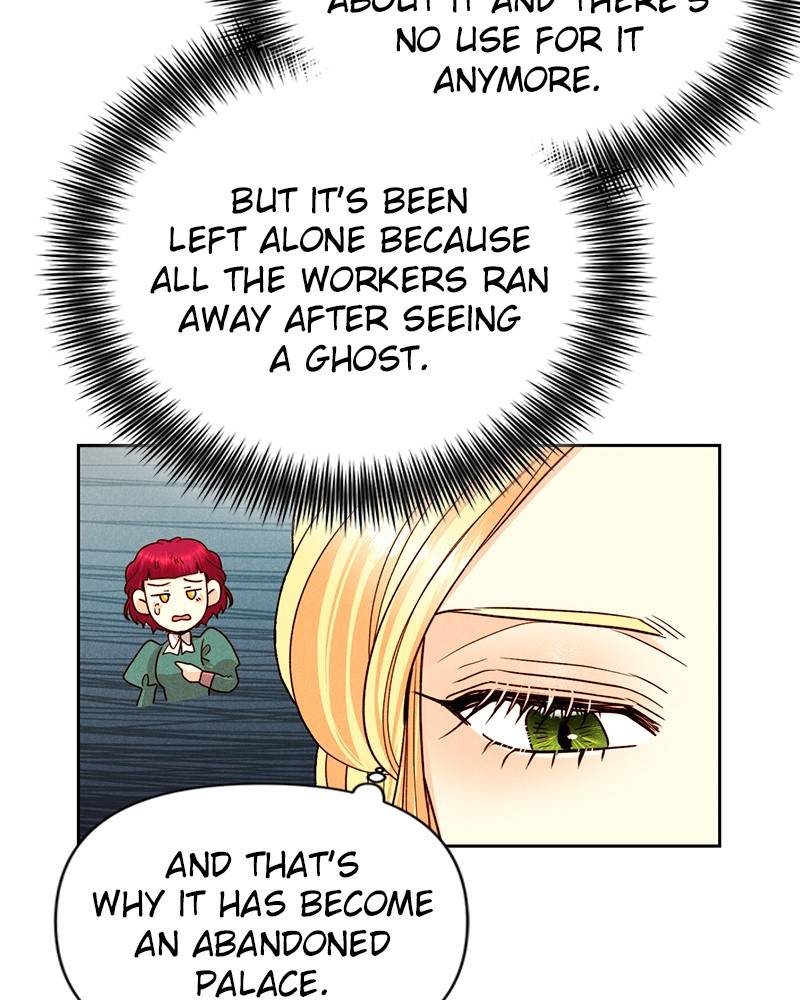 Chapter 95 - Image 95