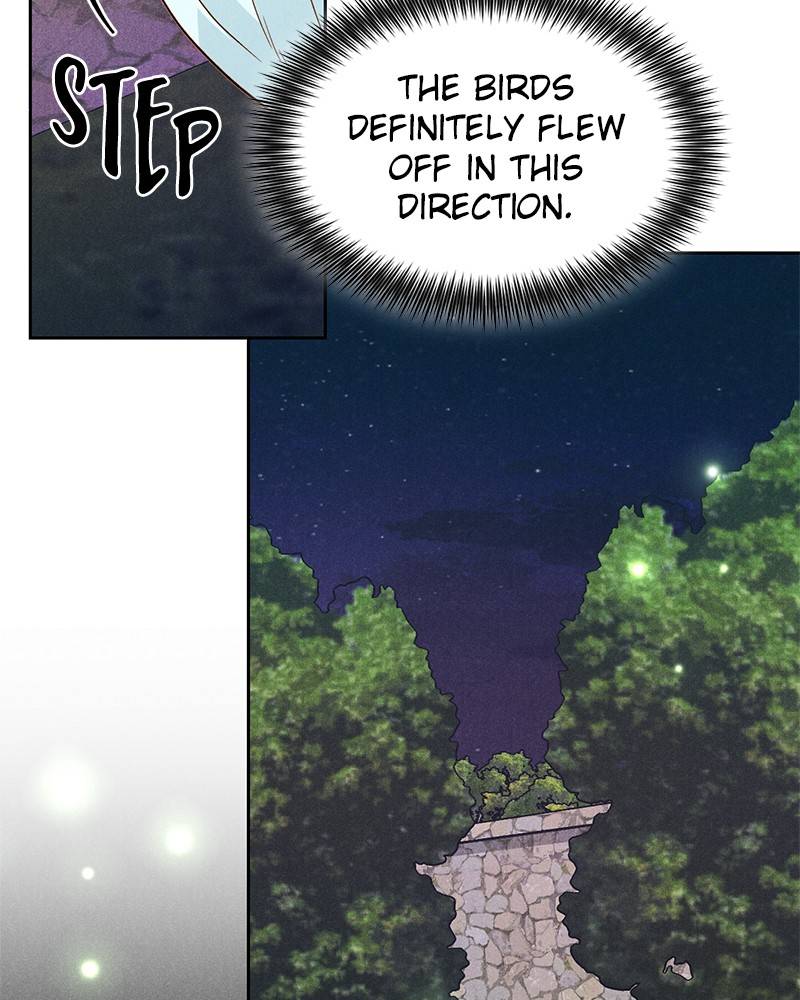 Chapter 95 - Image 97
