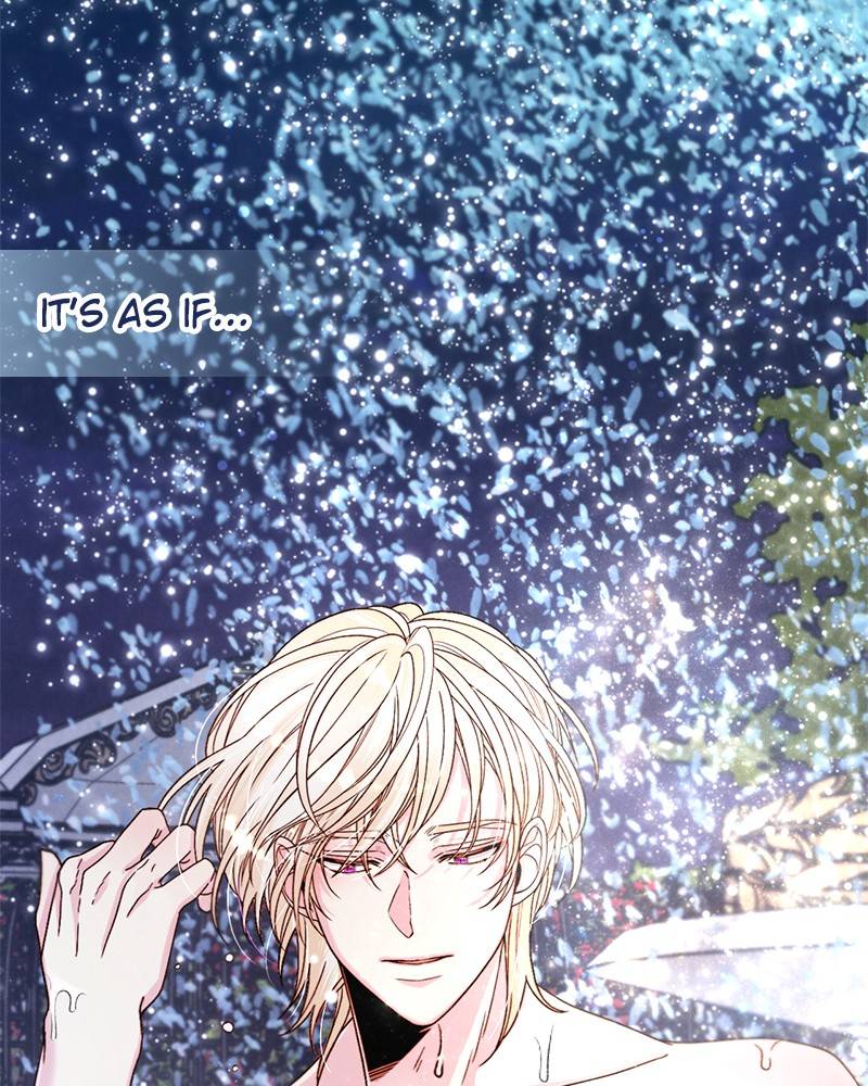 Chapter 96 - Image 10
