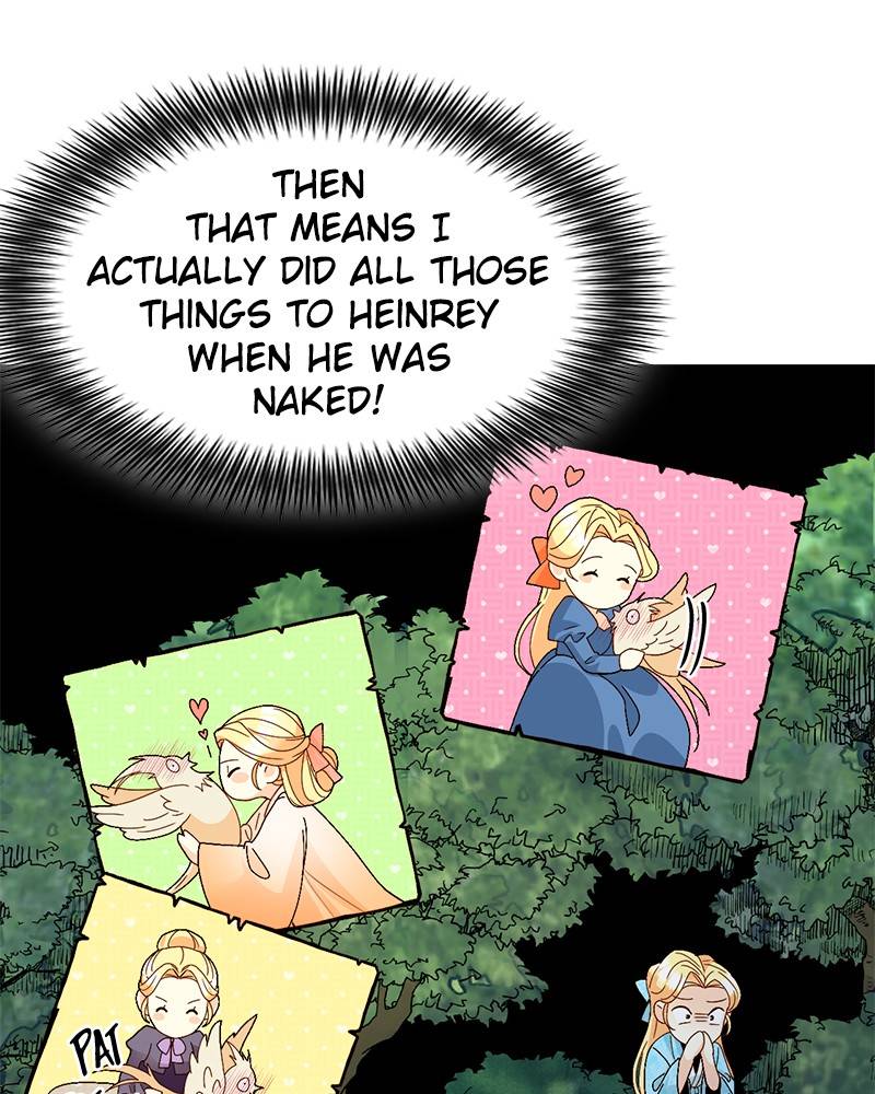 Chapter 96 - Image 13