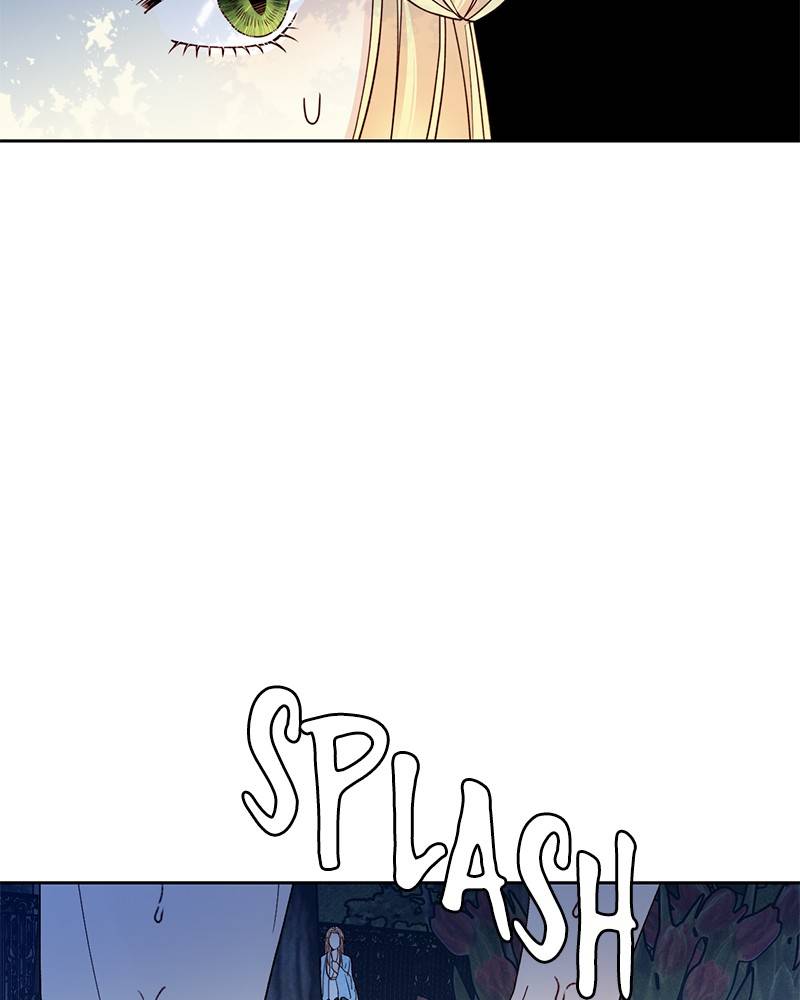 Chapter 96 - Image 15