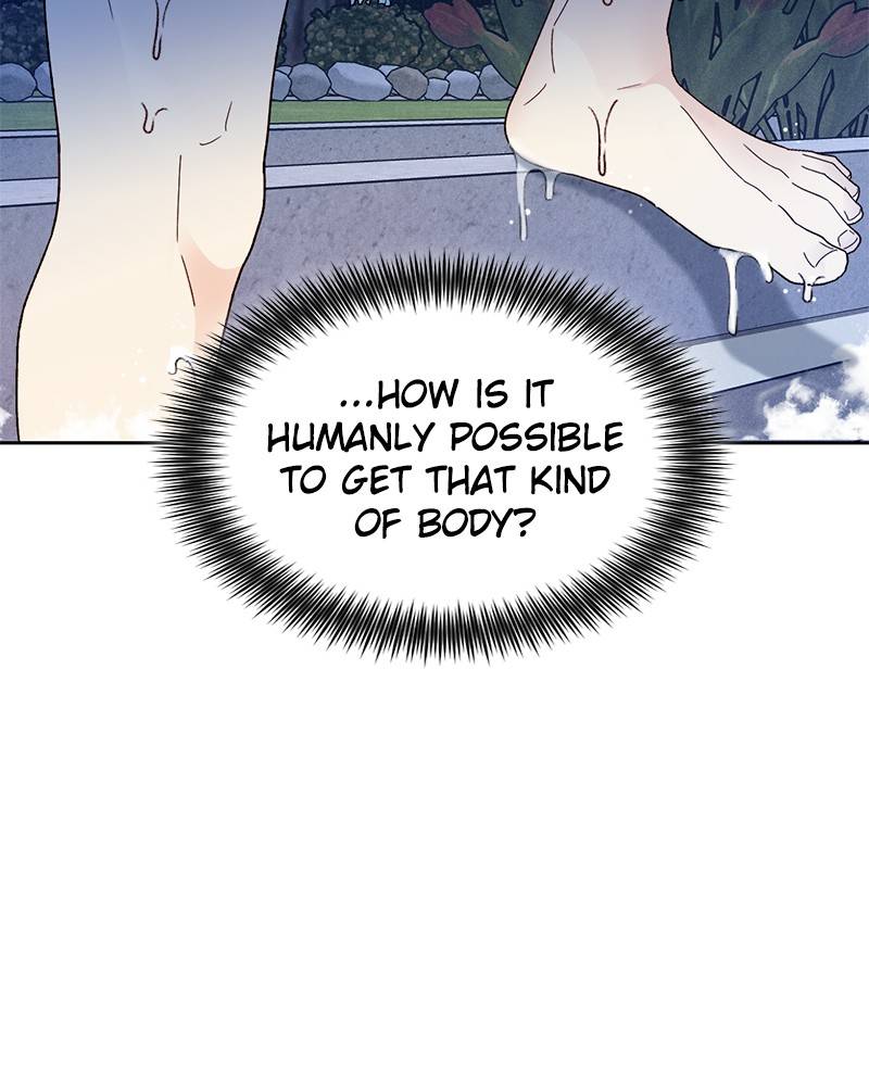Chapter 96 - Image 16