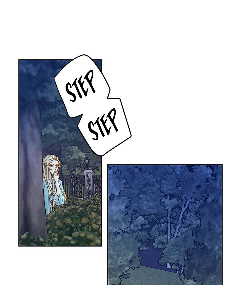 Chapter 96 - Image 17