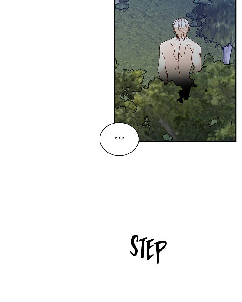 Chapter 96 - Image 18