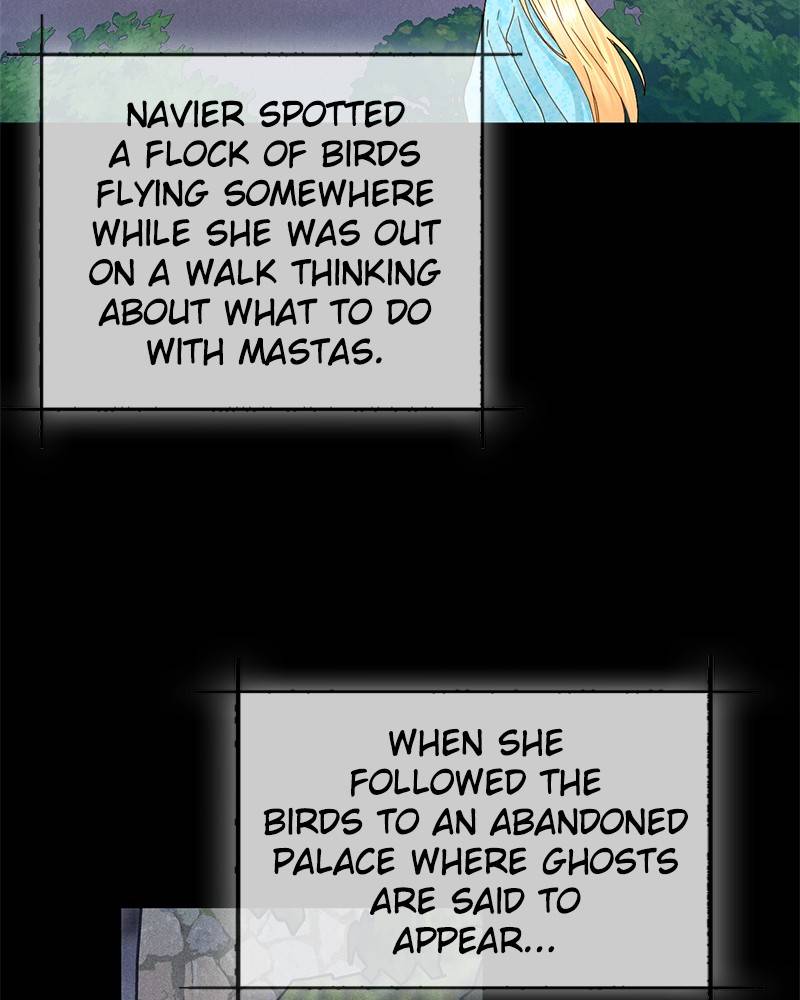 Chapter 96 - Image 2
