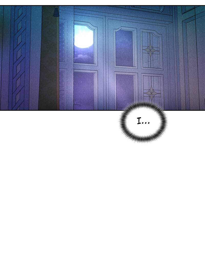 Chapter 96 - Image 20
