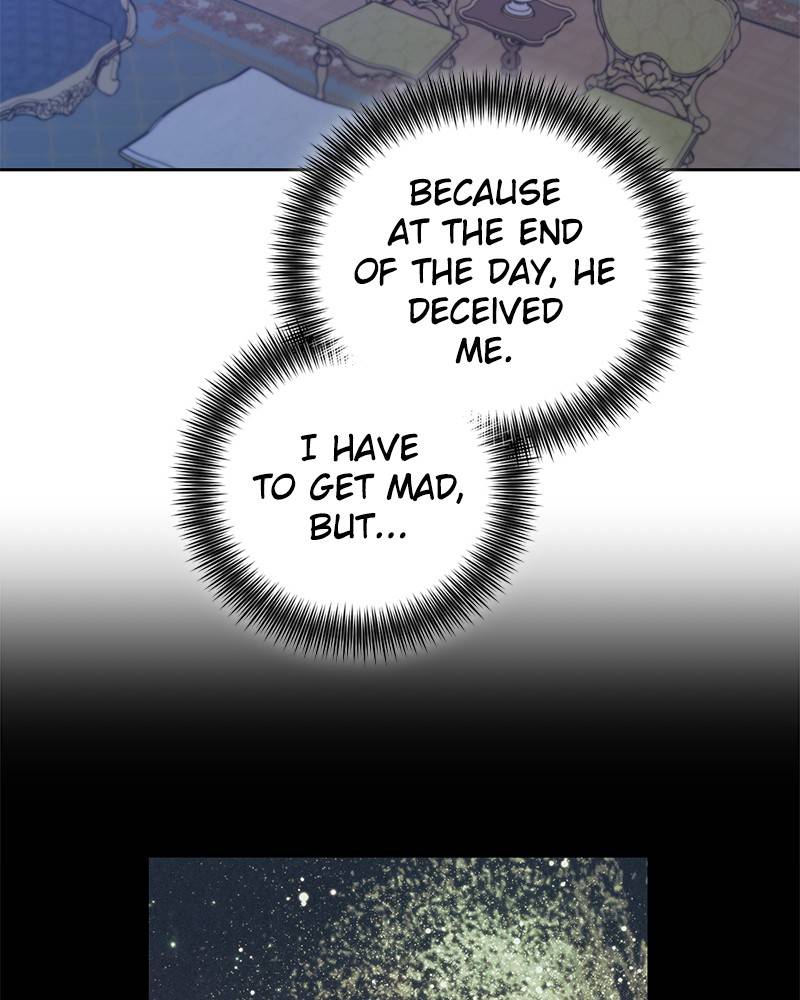 Chapter 96 - Image 22