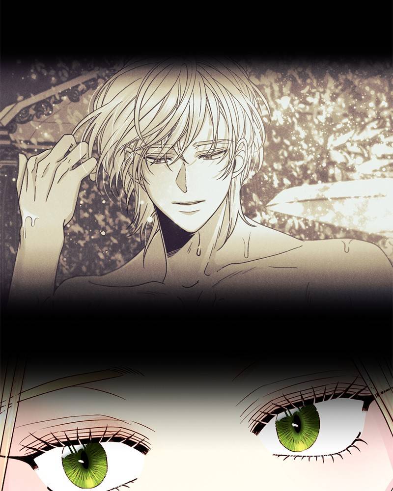 Chapter 96 - Image 24
