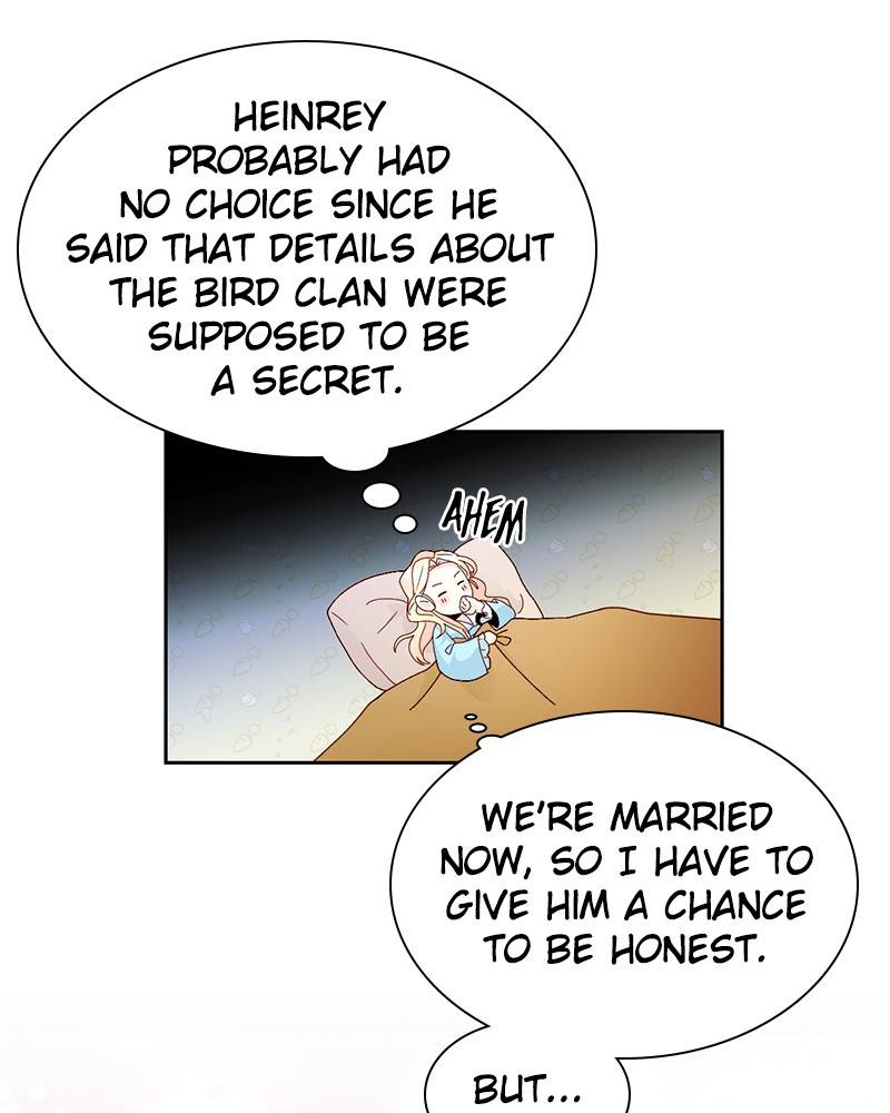 Chapter 96 - Image 26