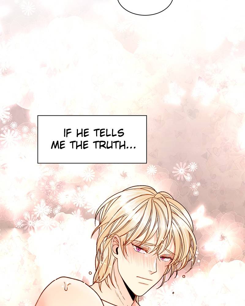 Chapter 96 - Image 27