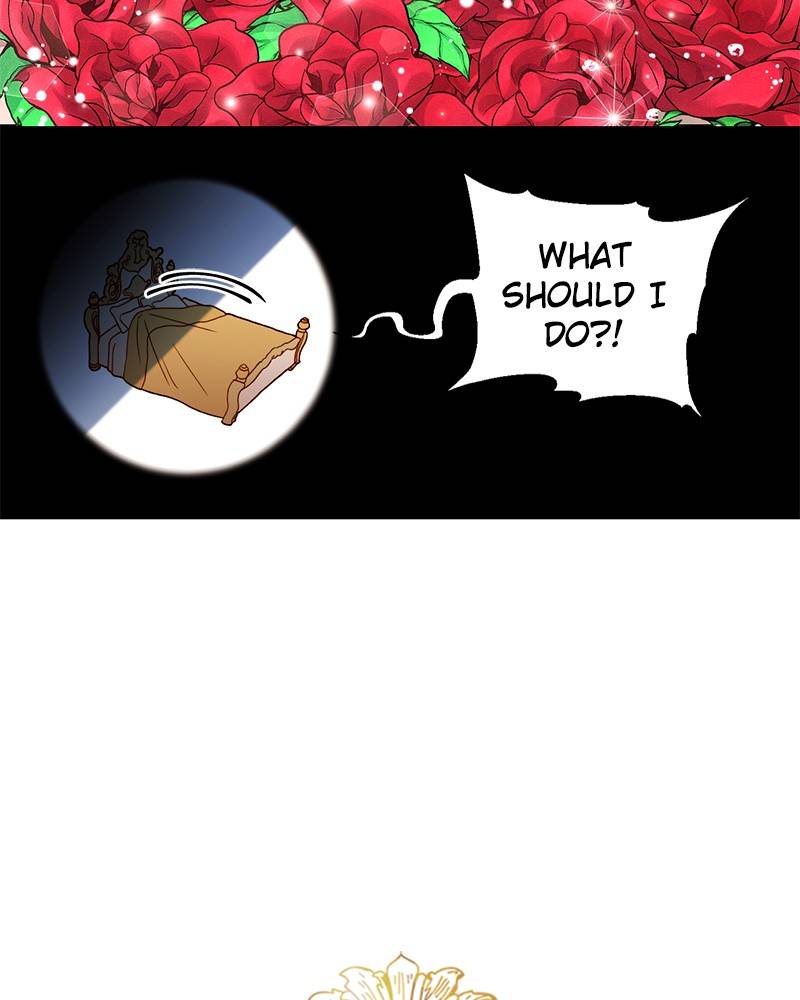 Chapter 96 - Image 29