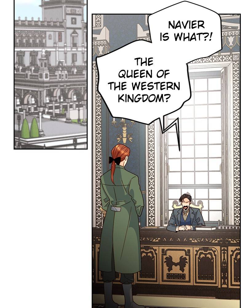 Chapter 96 - Image 32
