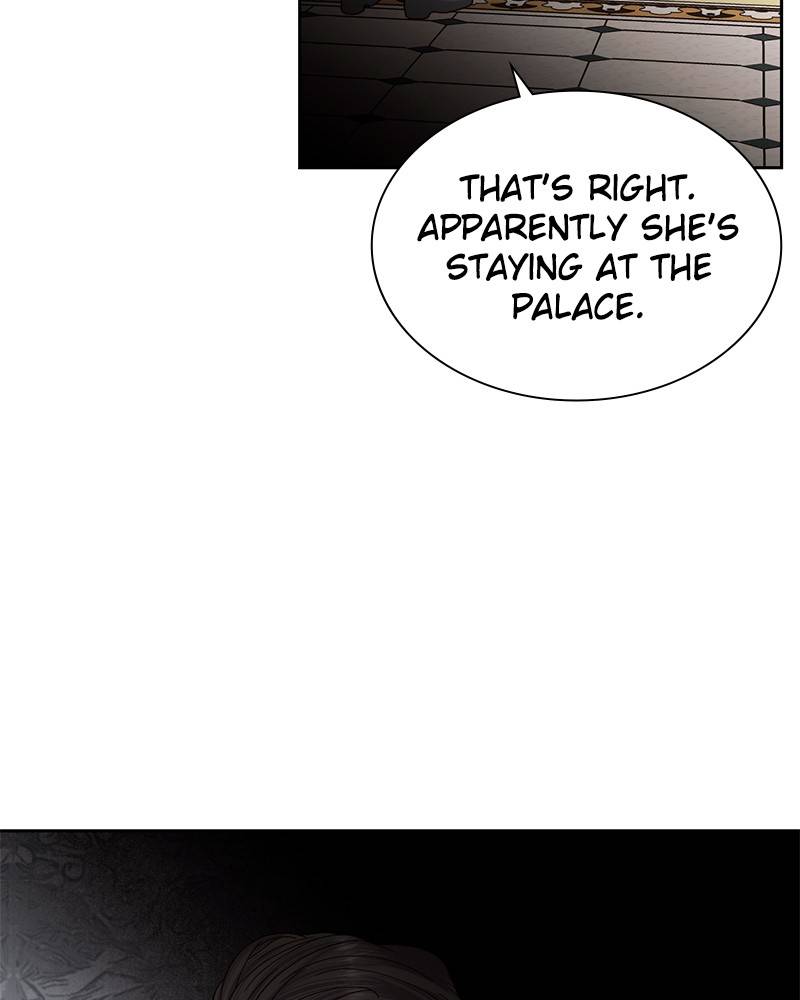 Chapter 96 - Image 33