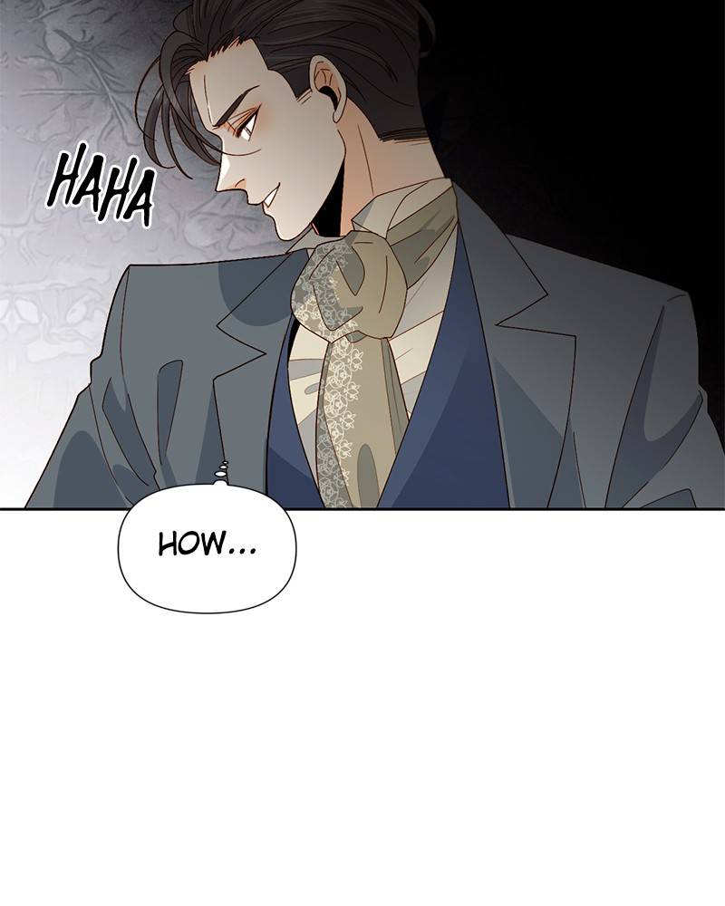 Chapter 96 - Image 34