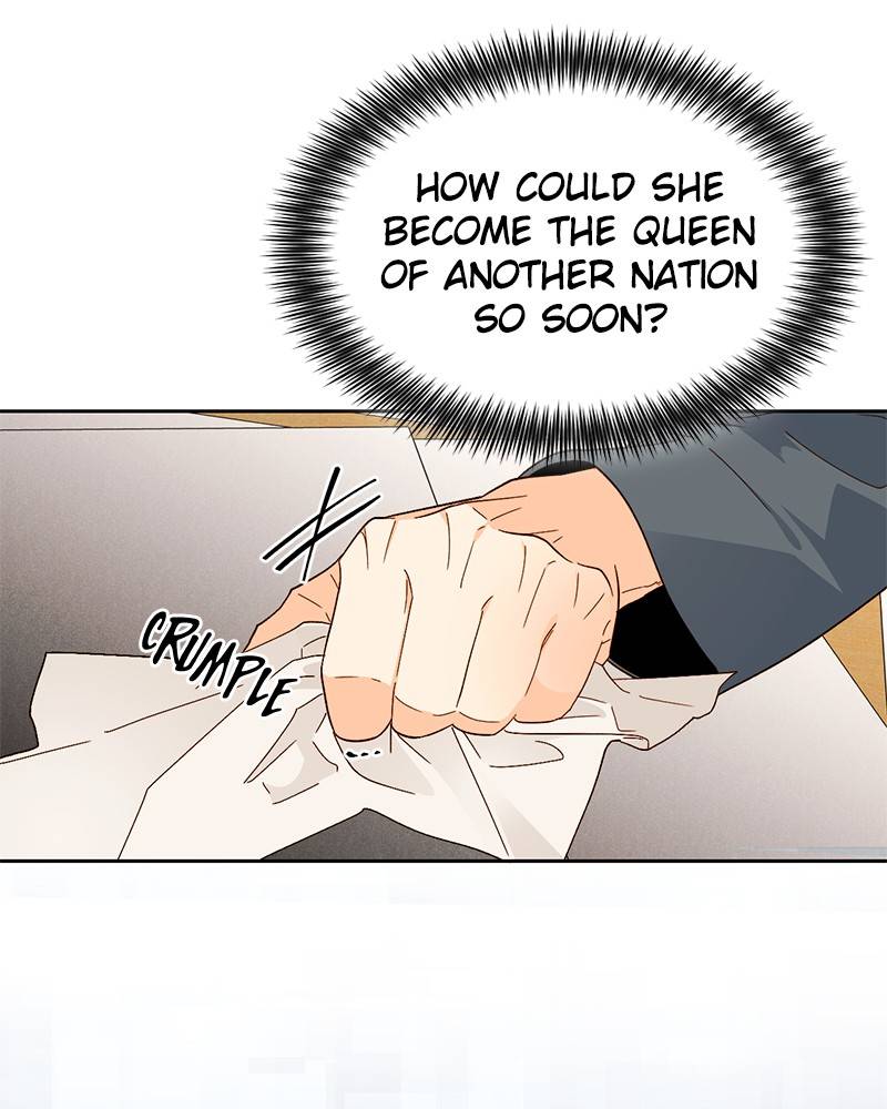 Chapter 96 - Image 35