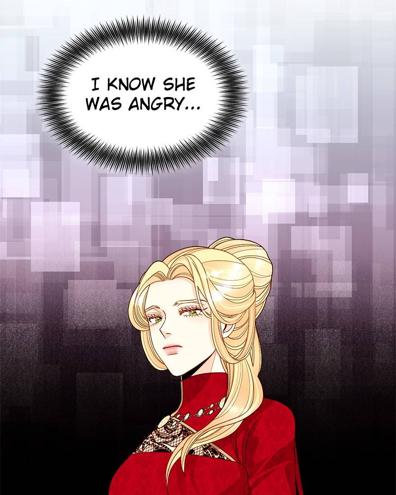 Chapter 96 - Image 36
