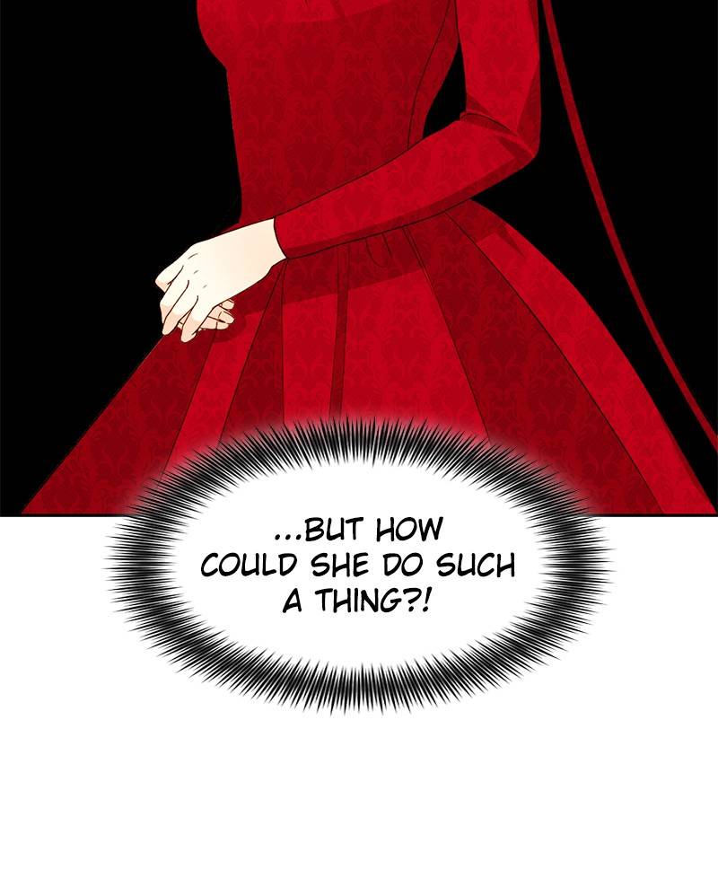 Chapter 96 - Image 37