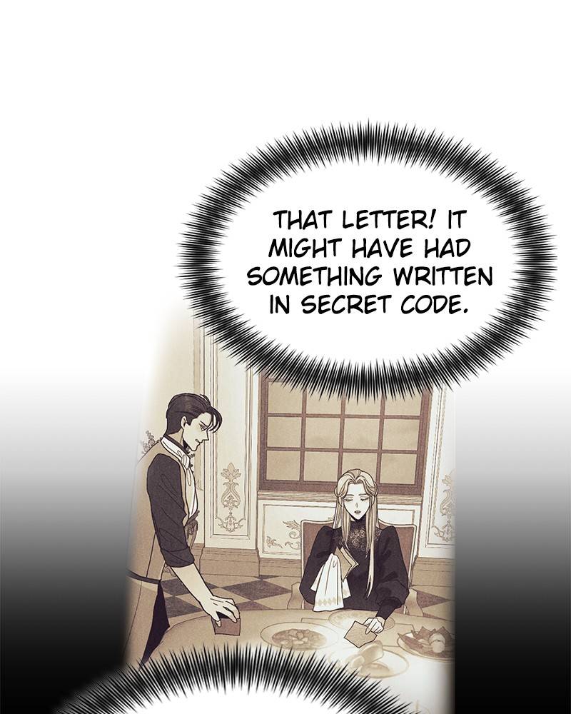 Chapter 96 - Image 38