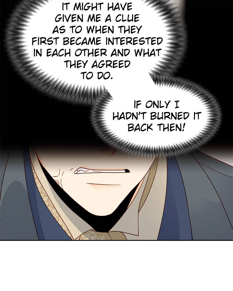 Chapter 96 - Image 39