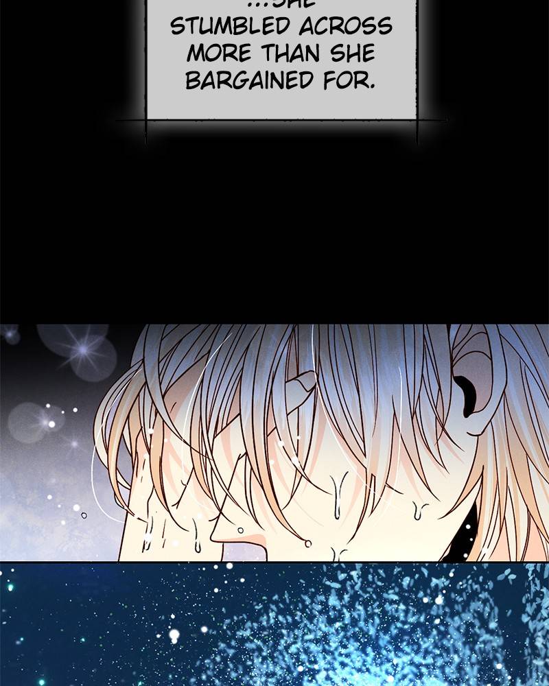 Chapter 96 - Image 4