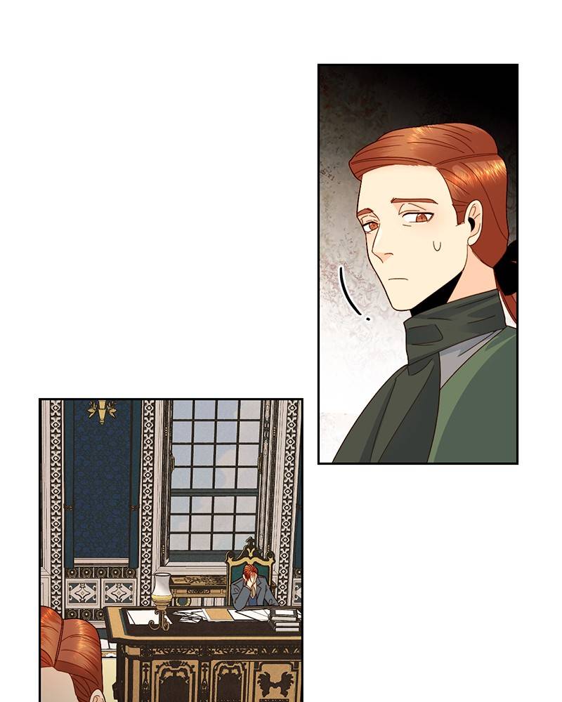 Chapter 96 - Image 42