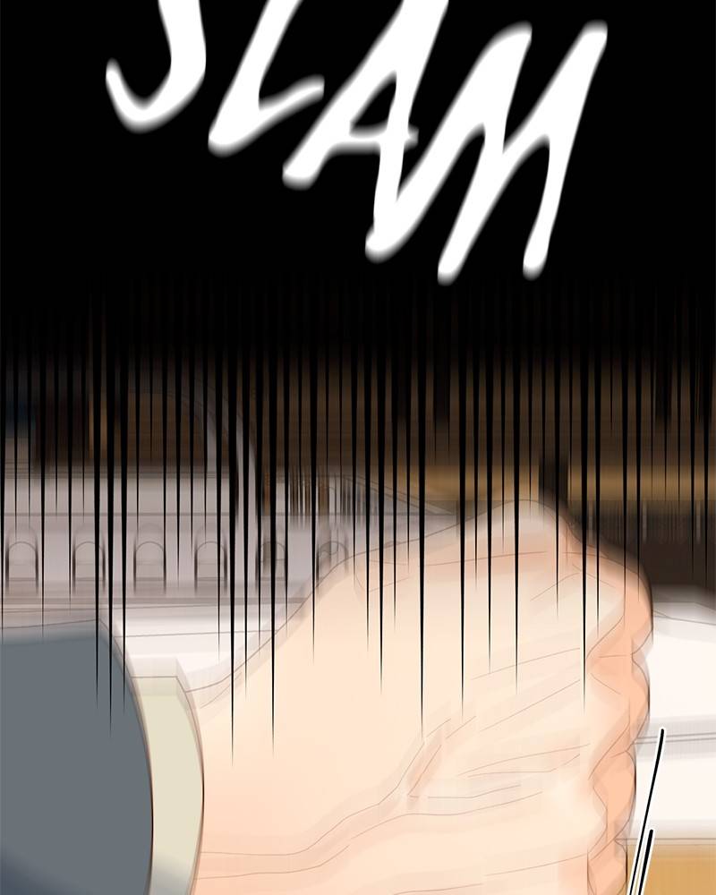 Chapter 96 - Image 45