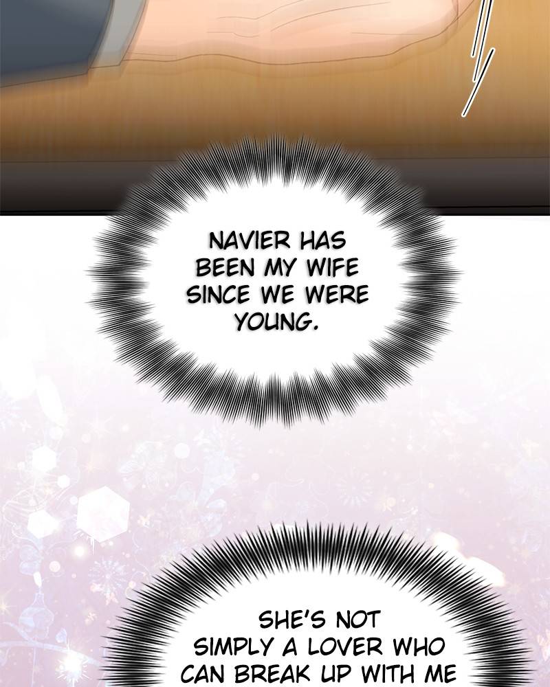 Chapter 96 - Image 46