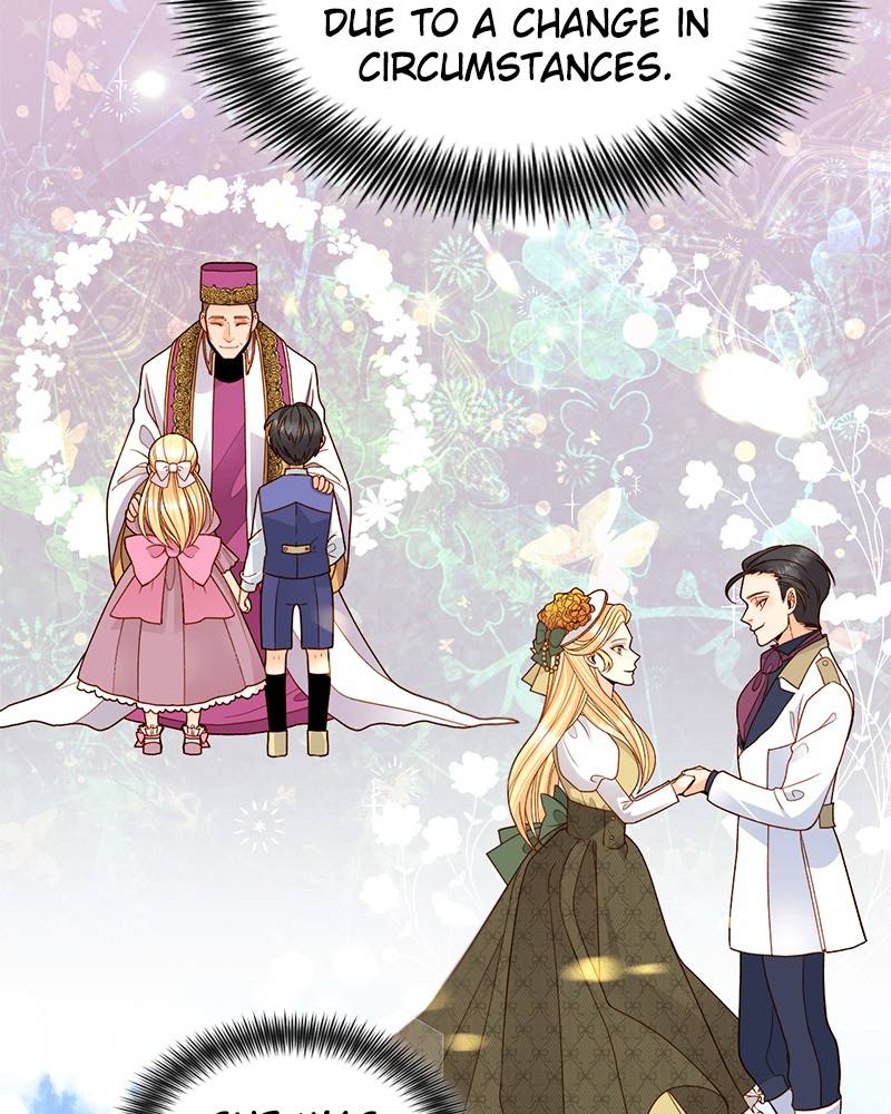 Chapter 96 - Image 47