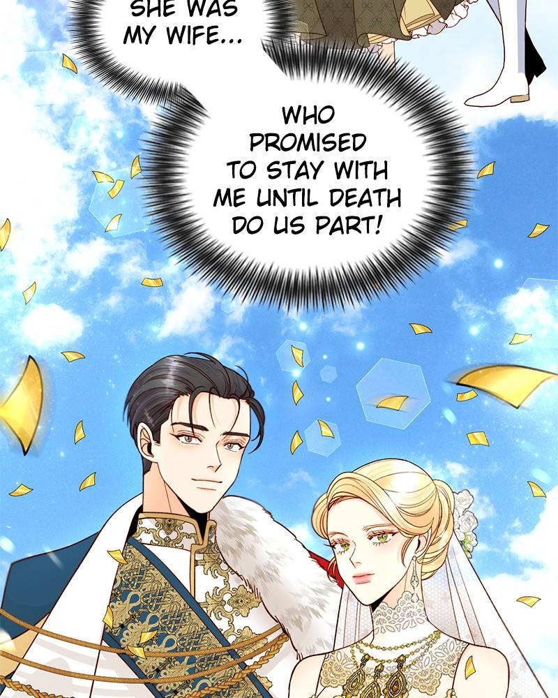 Chapter 96 - Image 48
