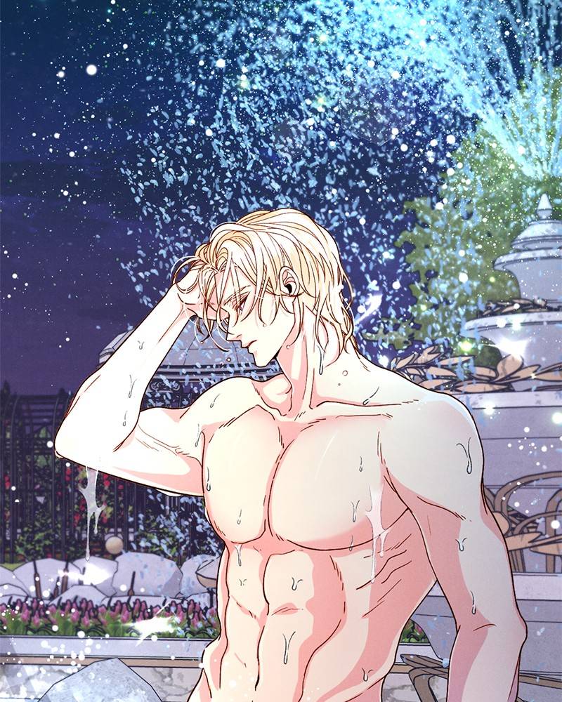 Chapter 96 - Image 5