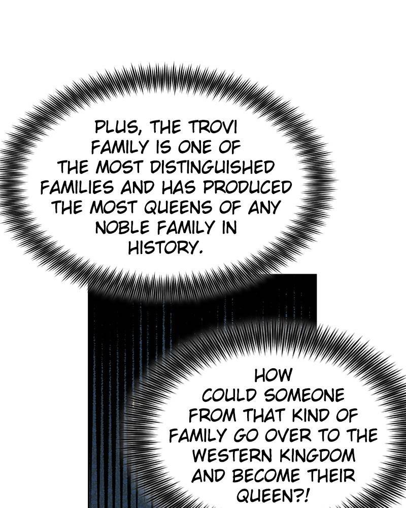 Chapter 96 - Image 51
