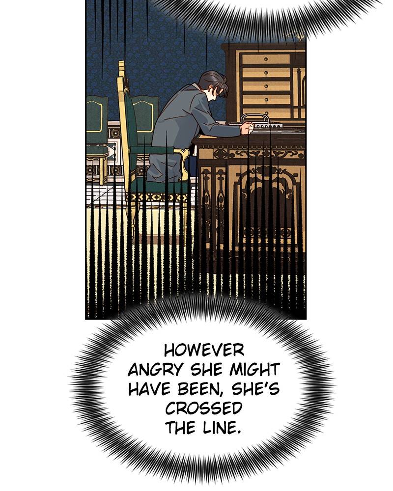Chapter 96 - Image 52
