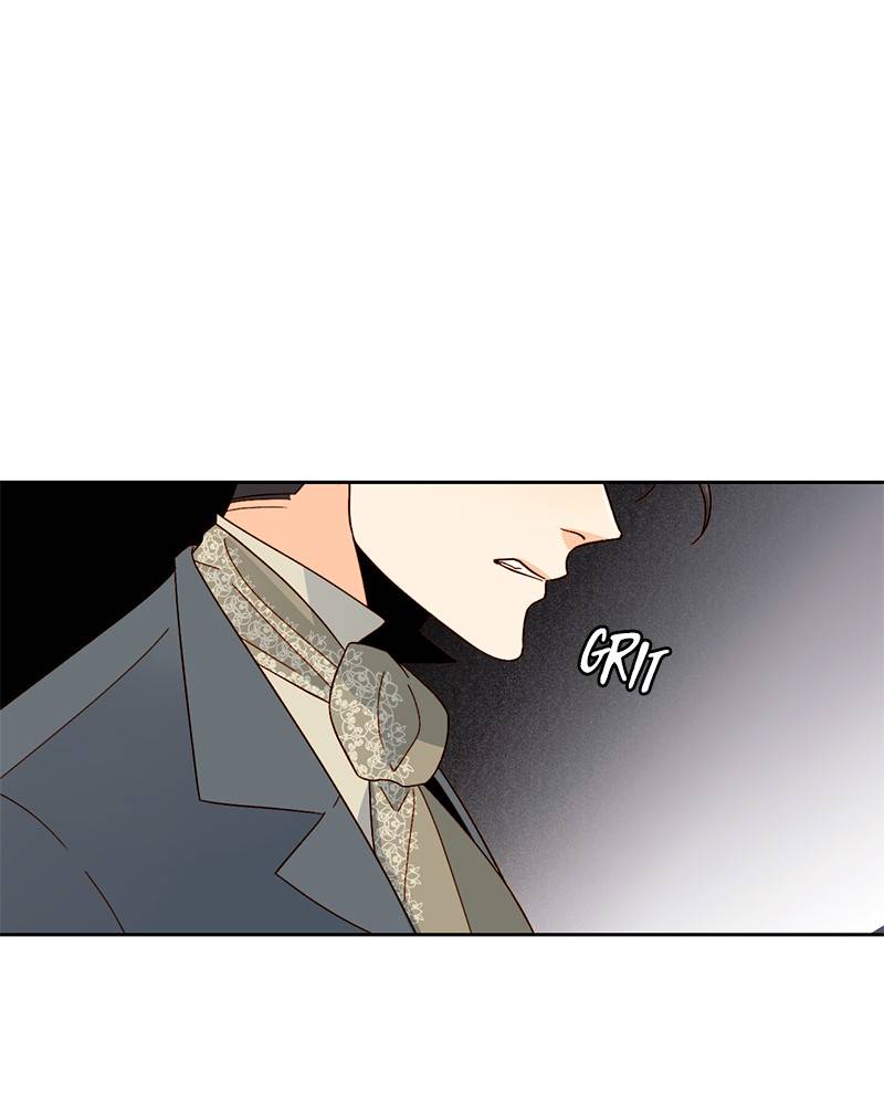 Chapter 96 - Image 53