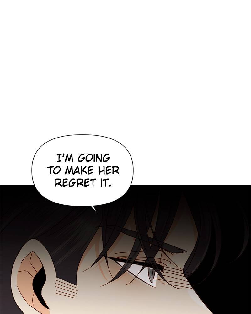 Chapter 96 - Image 54