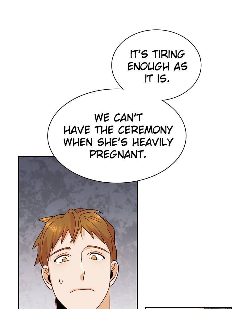 Chapter 96 - Image 57