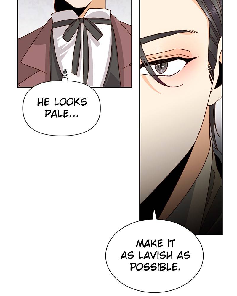 Chapter 96 - Image 58