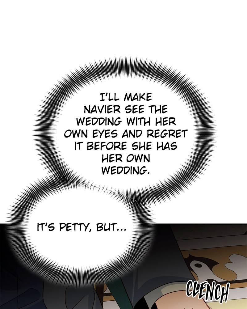 Chapter 96 - Image 59