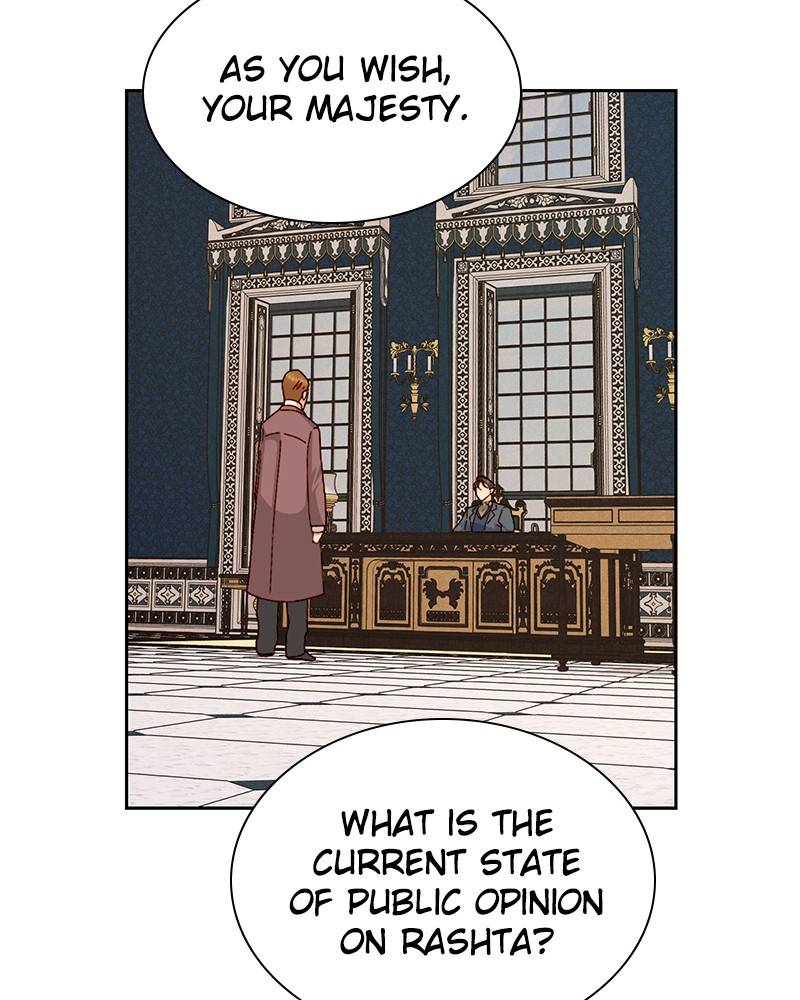 Chapter 96 - Image 61