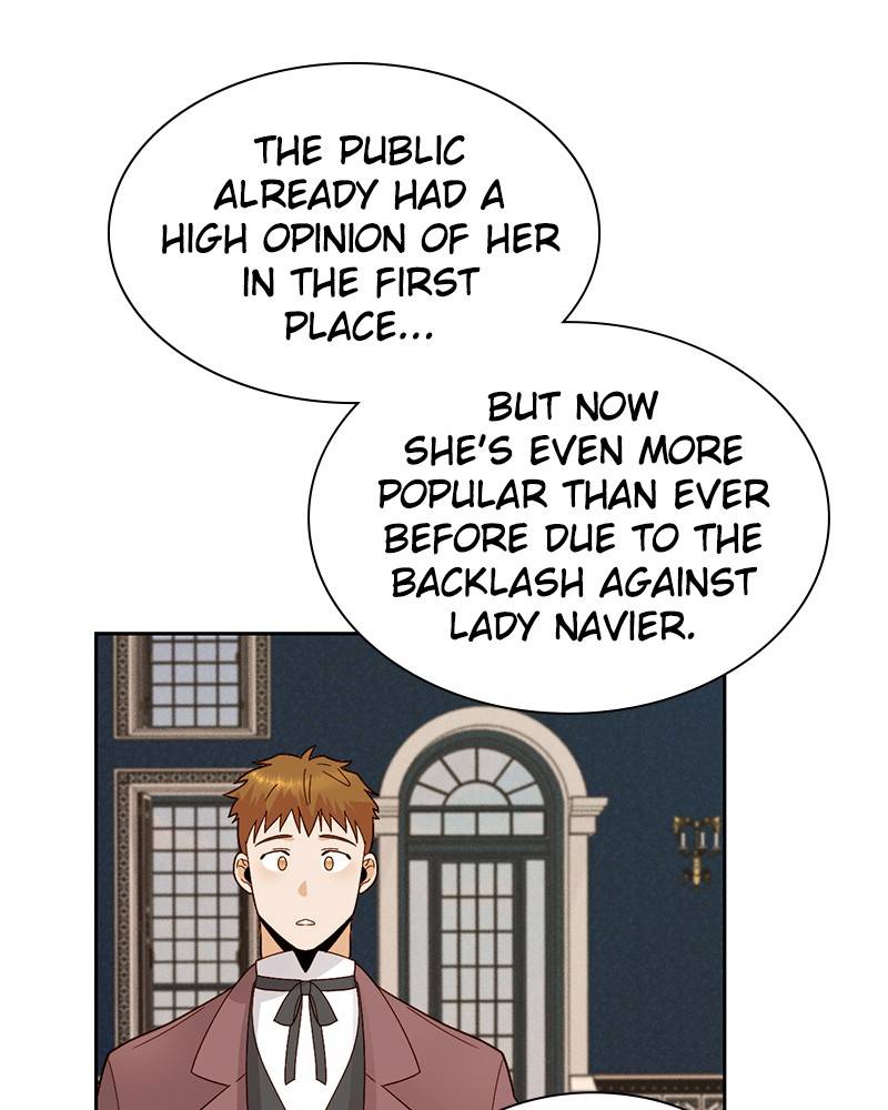 Chapter 96 - Image 63