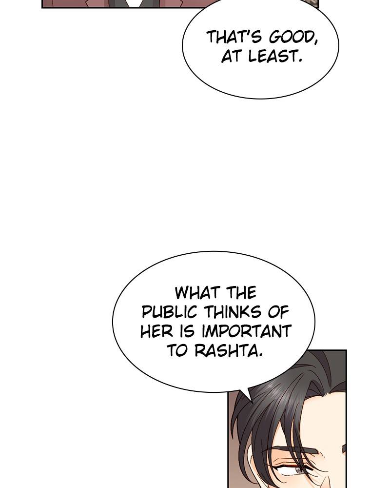 Chapter 96 - Image 64