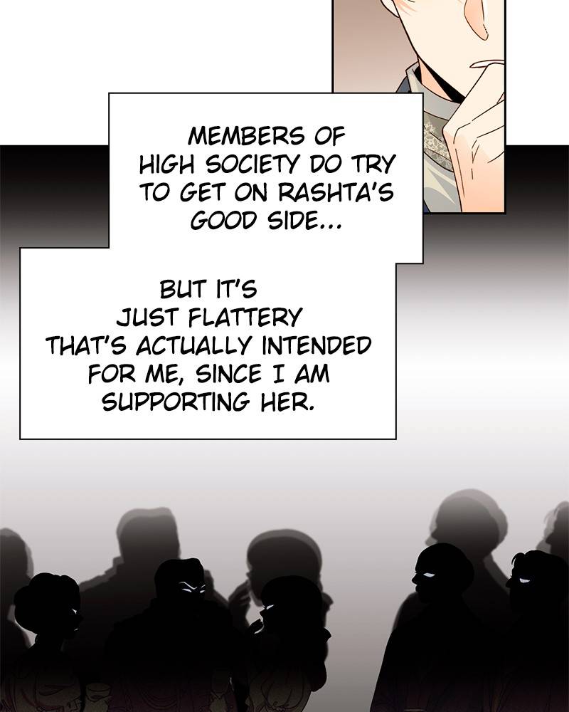 Chapter 96 - Image 65