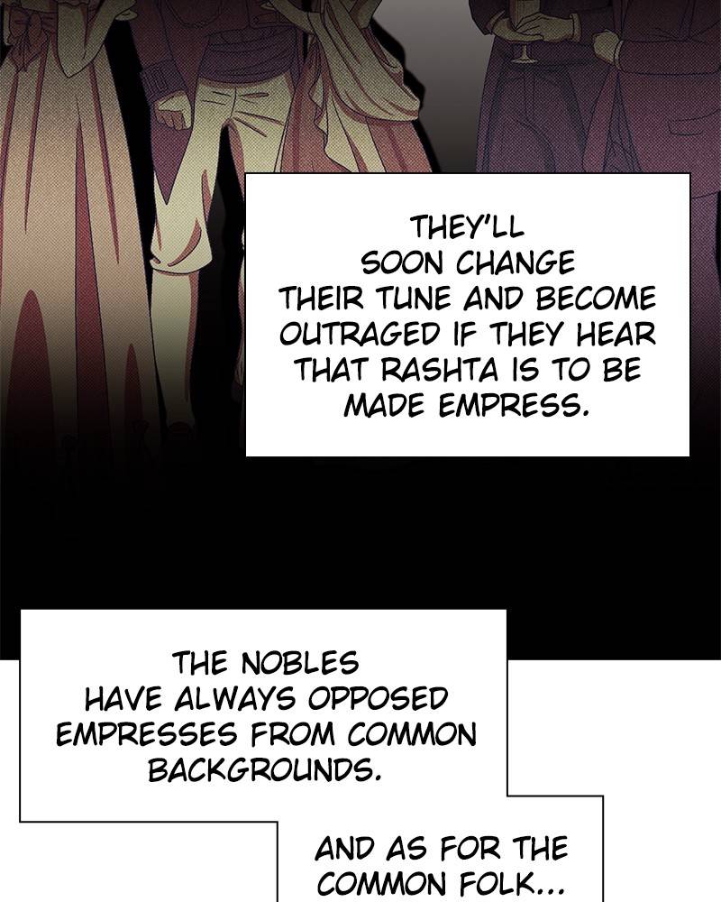 Chapter 96 - Image 66
