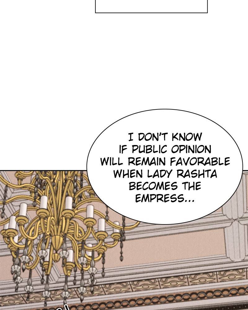 Chapter 96 - Image 67
